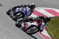 motorbikes;no-limits;peter-wileman-photography;portimao;portugal;trackday-digital-images